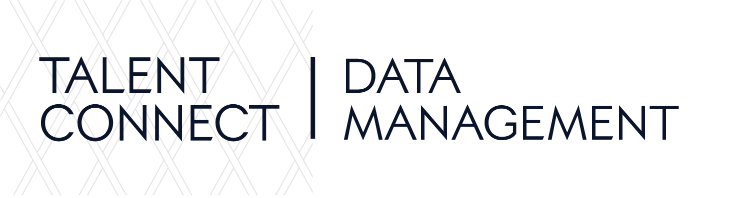 TC Data Management Assistant